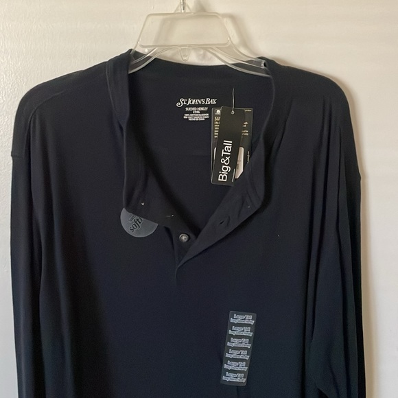 St John bay pull over - Picture 3 of 4